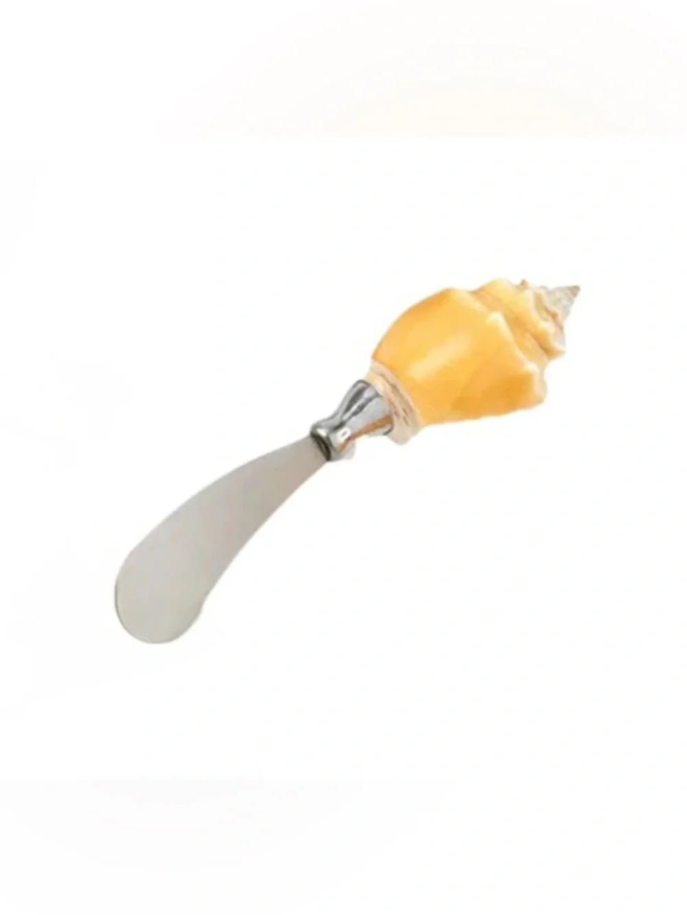 Sandbar Shell Spreader - Picture 1 of 6